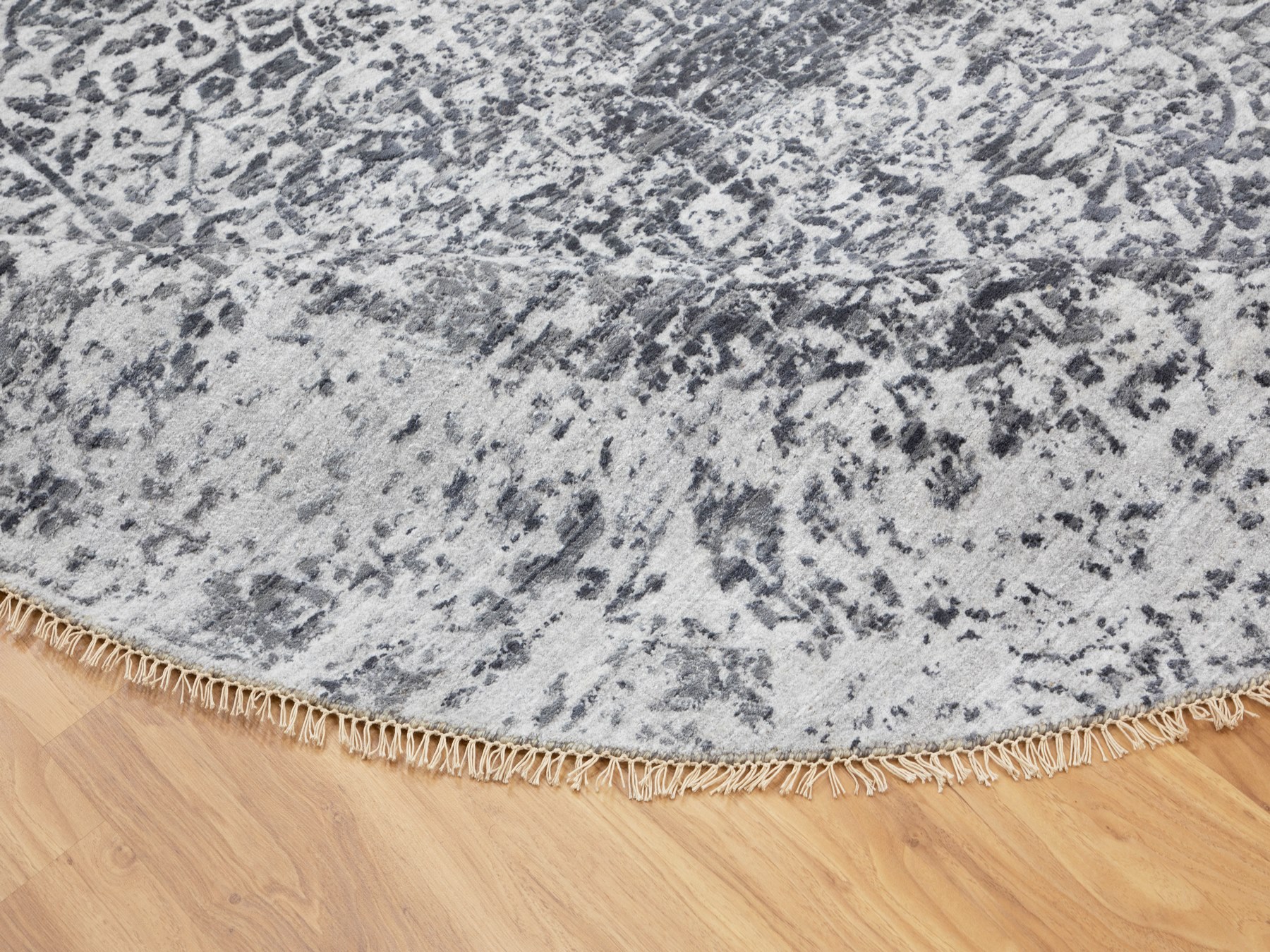 TransitionalRugs ORC525465